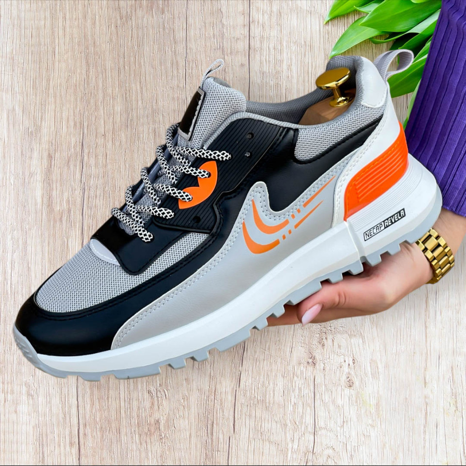 Pantofi sport cod: 3683