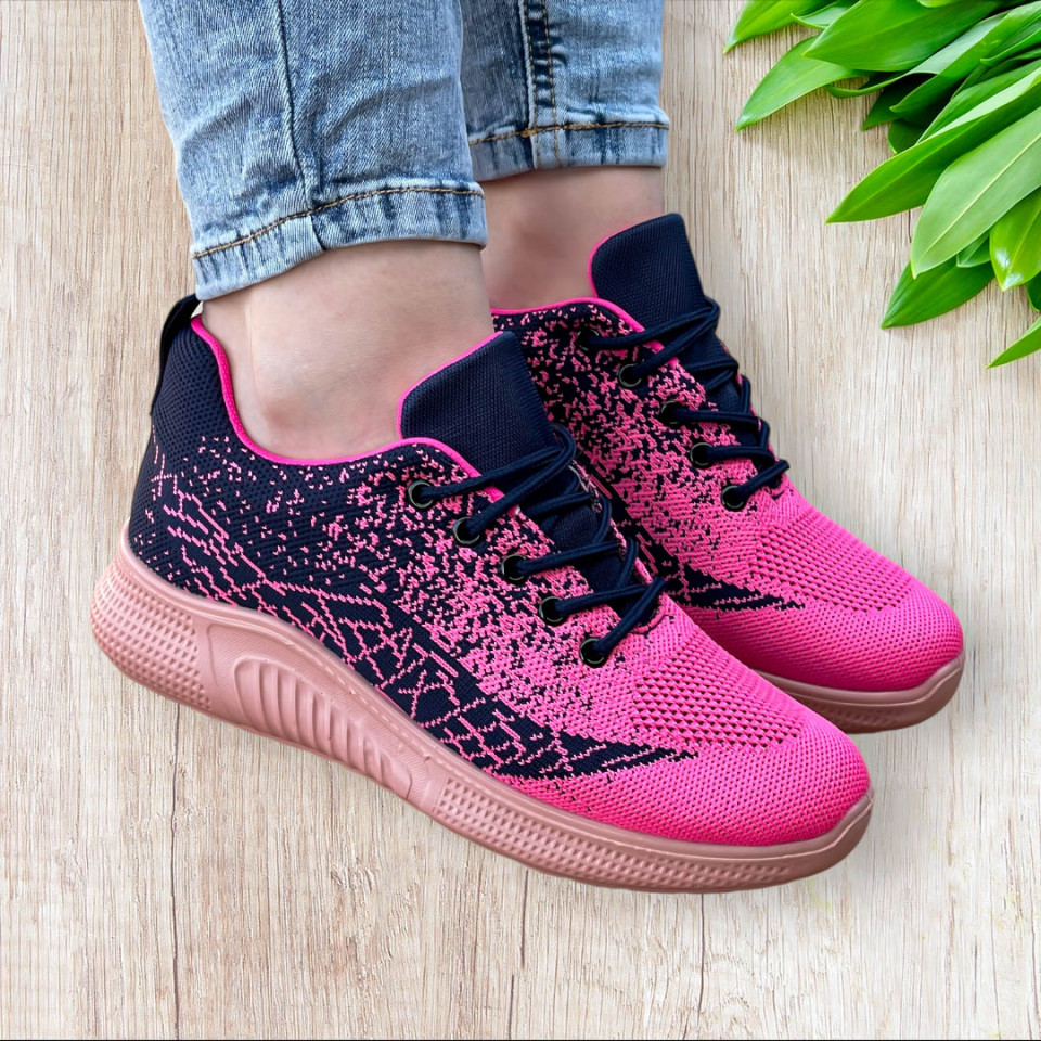 Pantofi sport cod: 3697