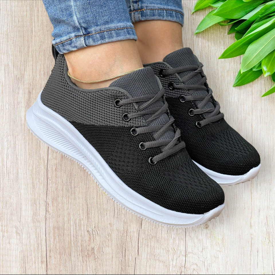 Pantofi sport cod : 3797