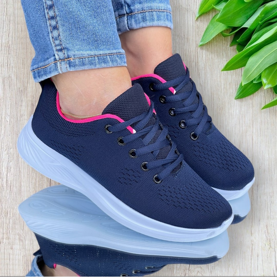 Pantofi sport cod : 3809