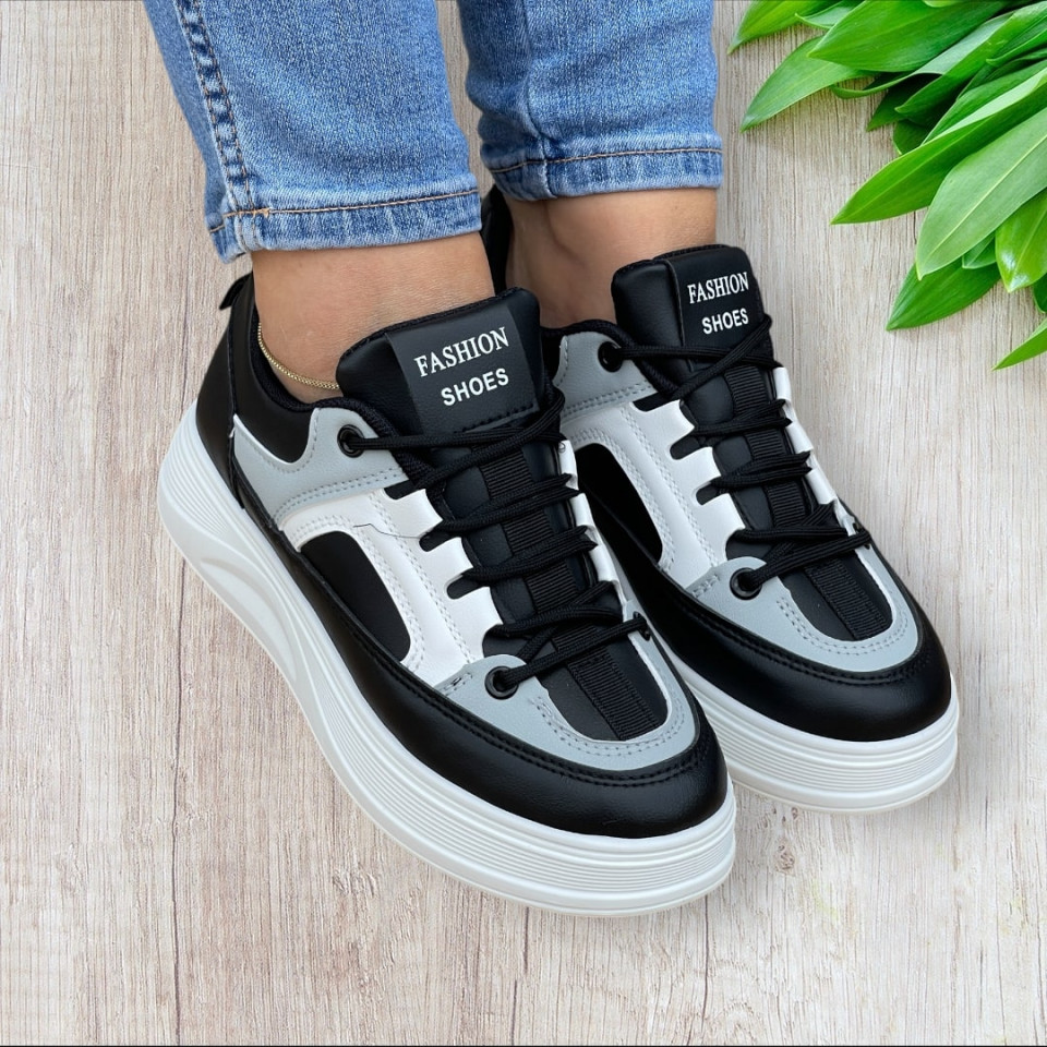 Pantofi sport cod : 3815