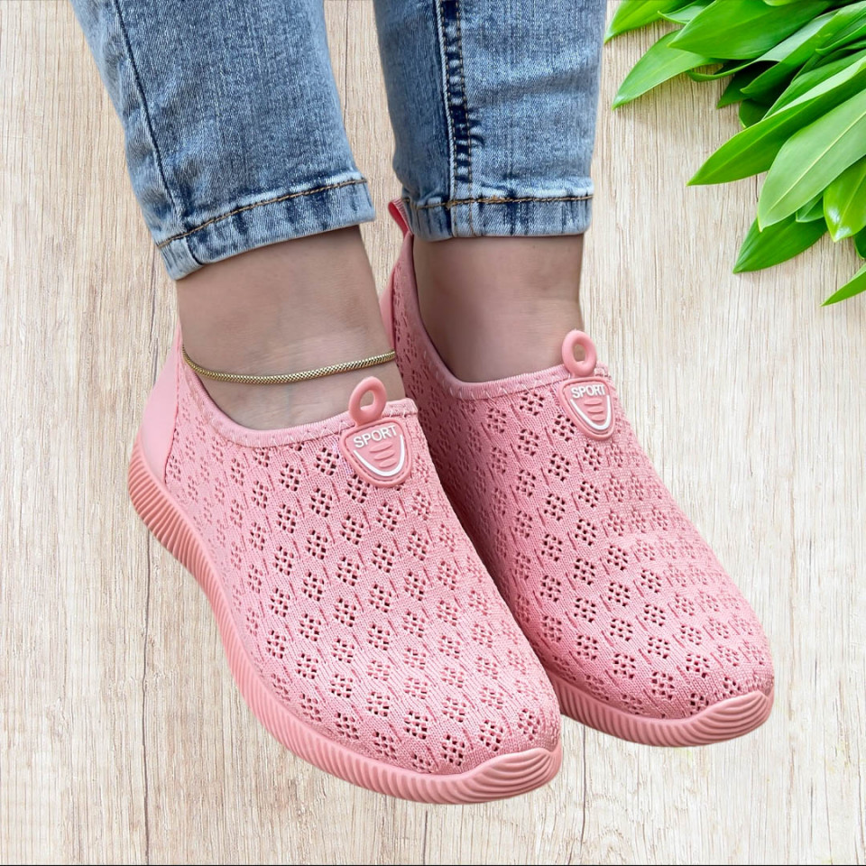 Espadrile cod : 3665