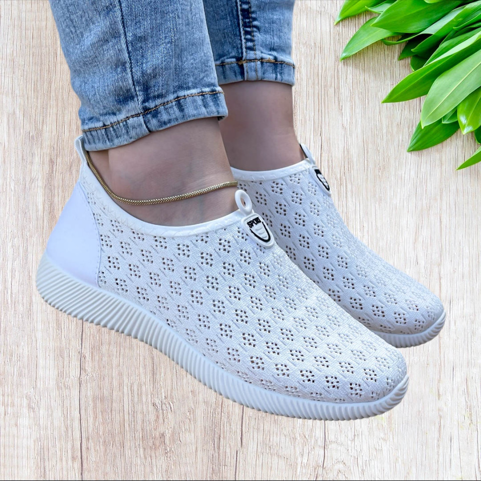 Espadrile cod : 3670