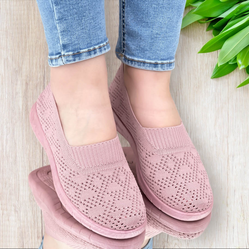 Espadrile cod: 3730