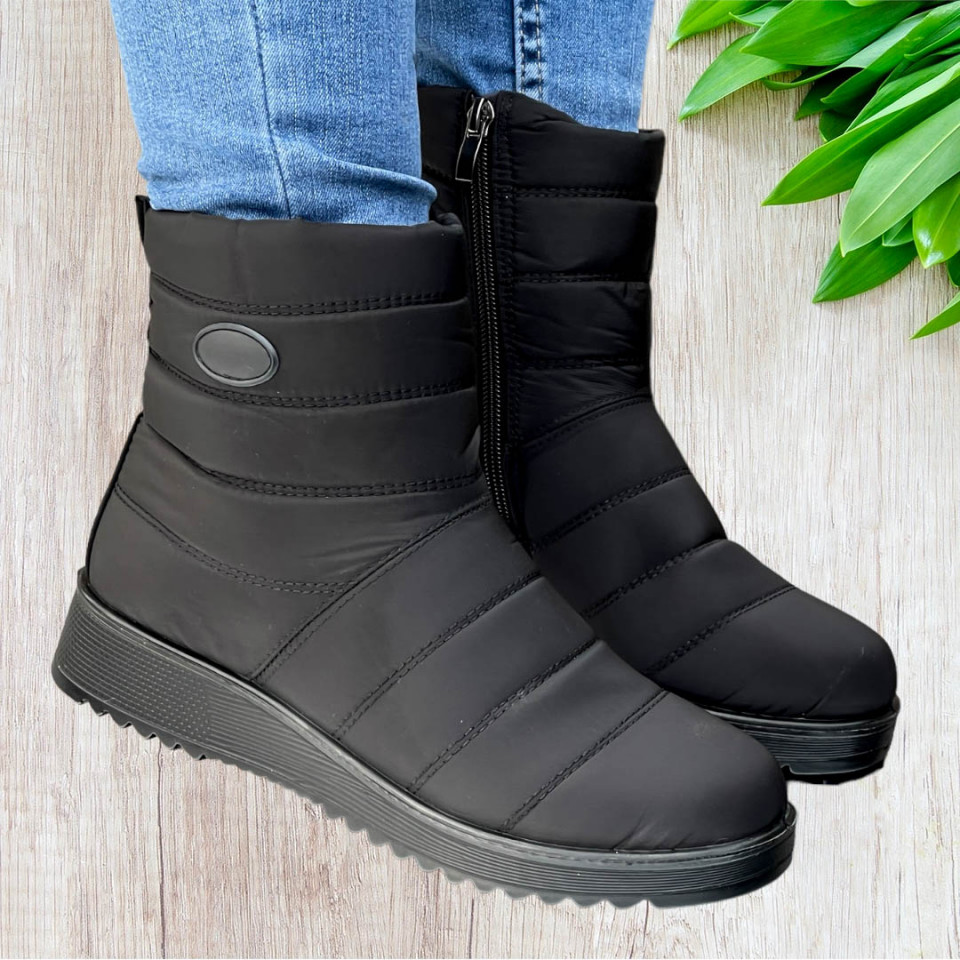Ghete cod: 3554