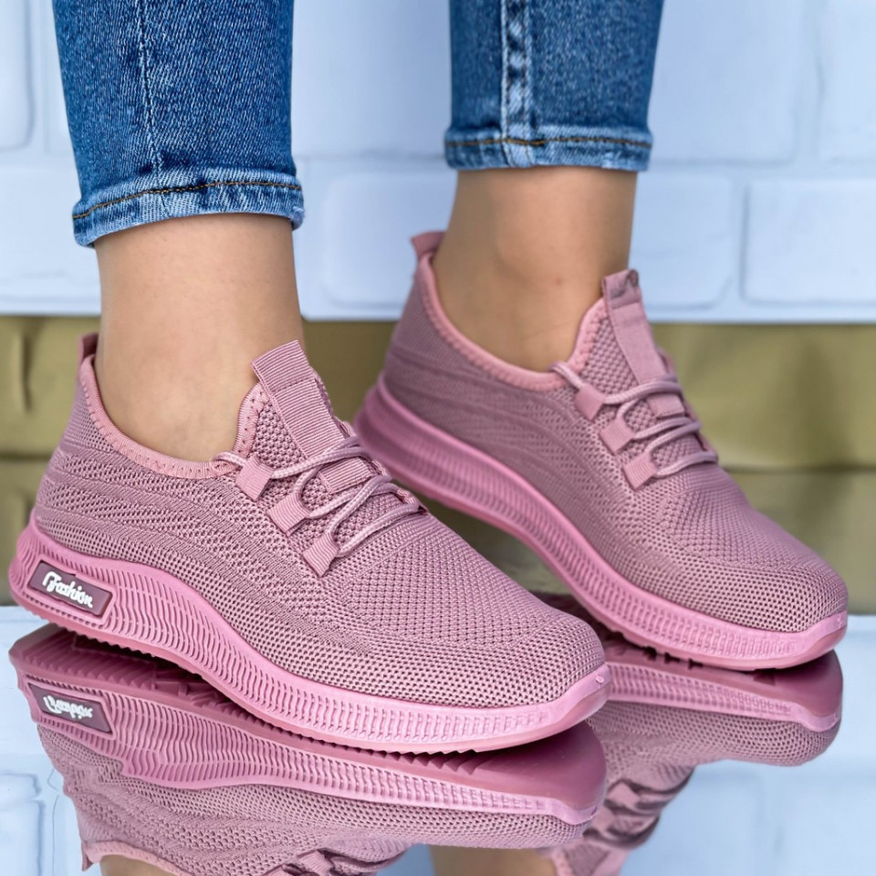 Pantofi sport cod: 3051