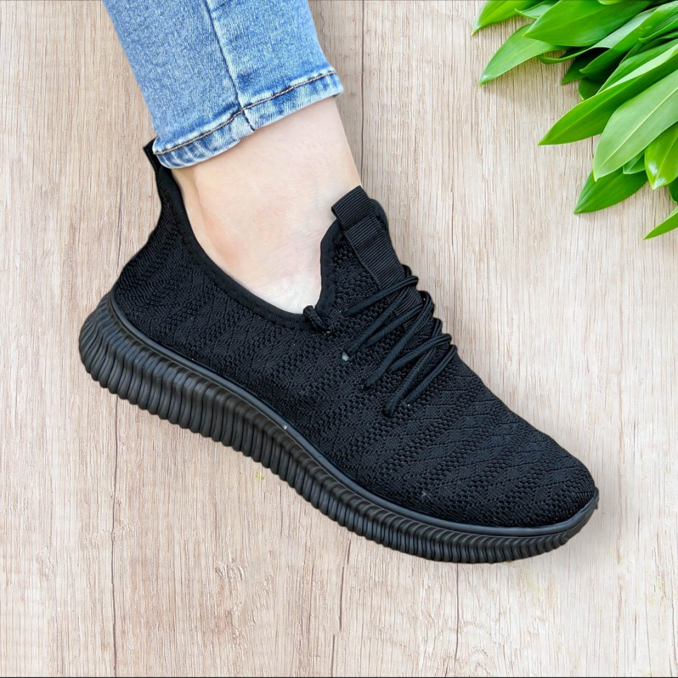 Pantofi sport cod: 3363