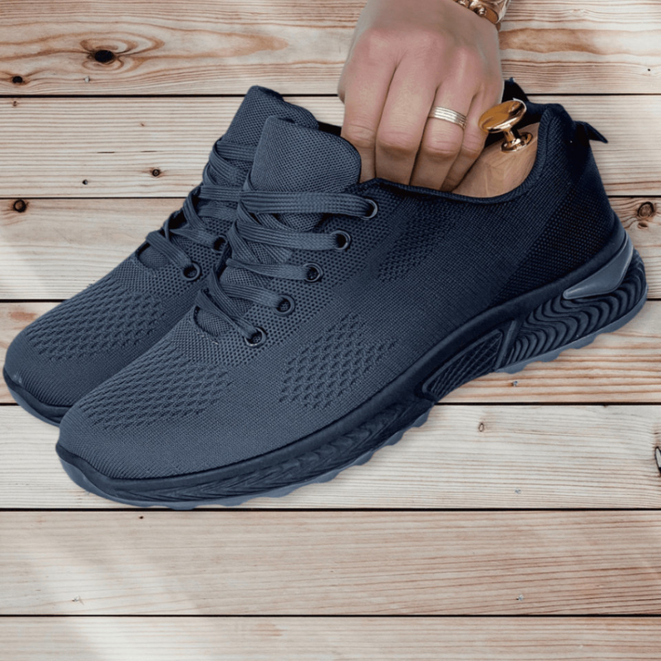 Pantofi sport cod: 3397
