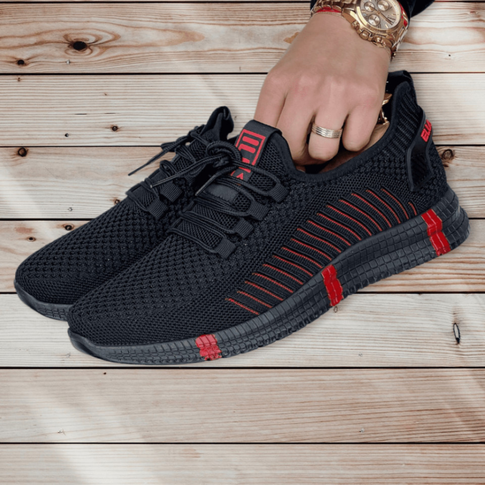 Pantofi sport cod: 3407