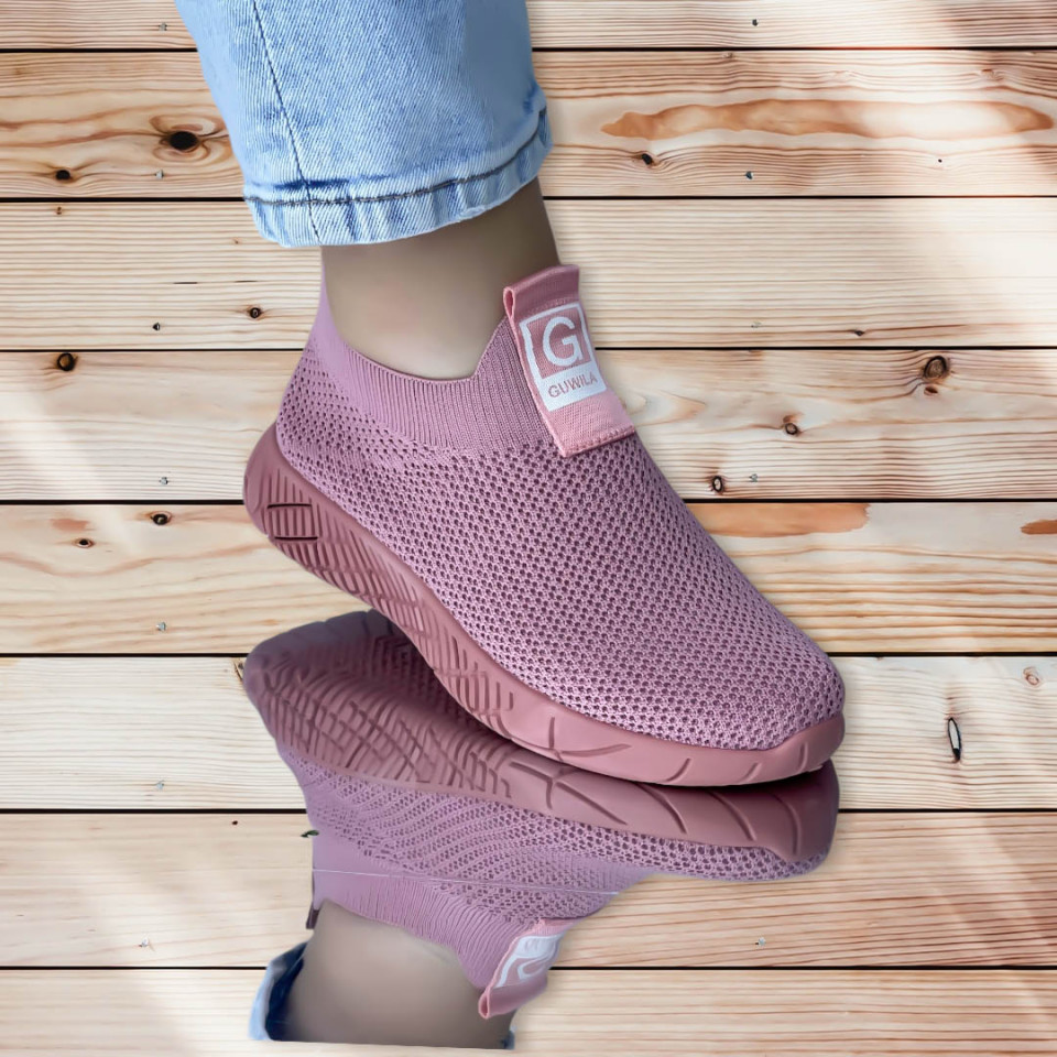 Pantofi sport cod: 3468