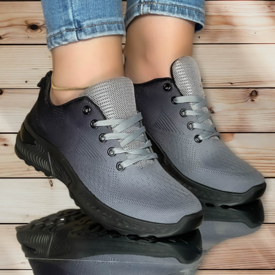 Pantofi sport cod: 3484