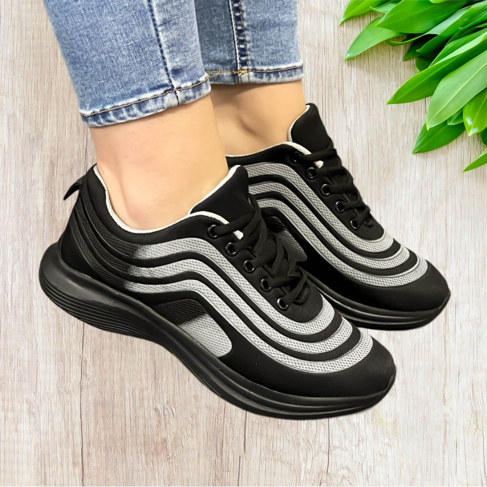Pantofi sport cod : 3578