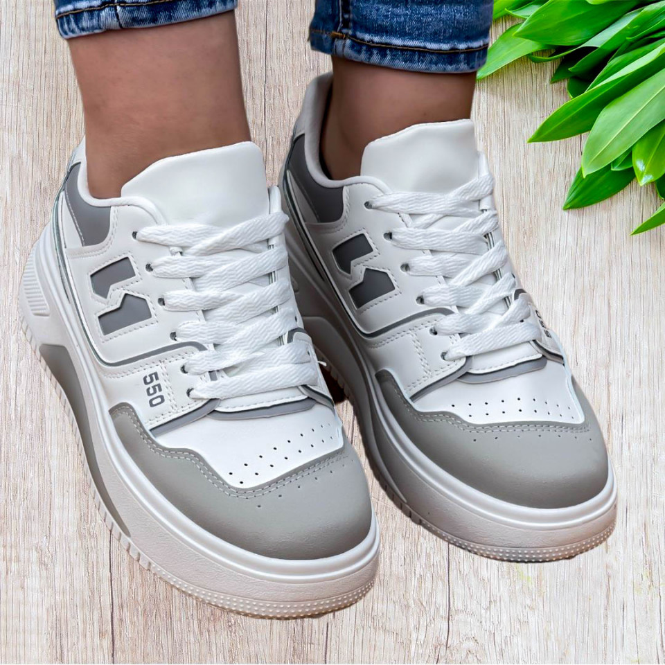 Pantofi sport cod : 3586