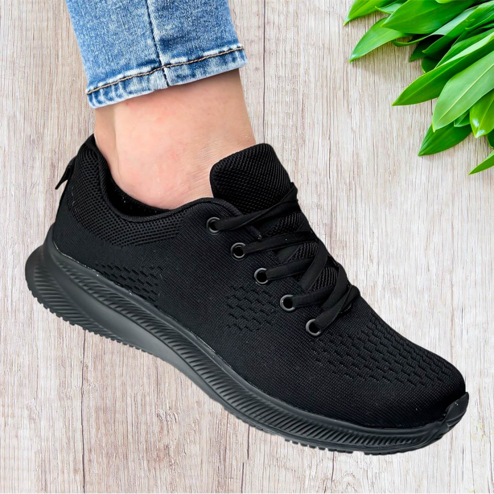 Pantofi sport cod : 3604
