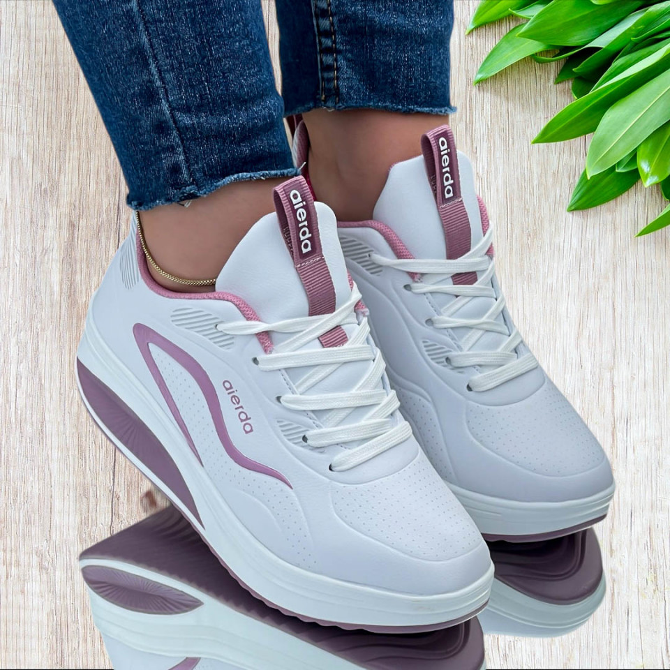 Pantofi sport cod : 3630