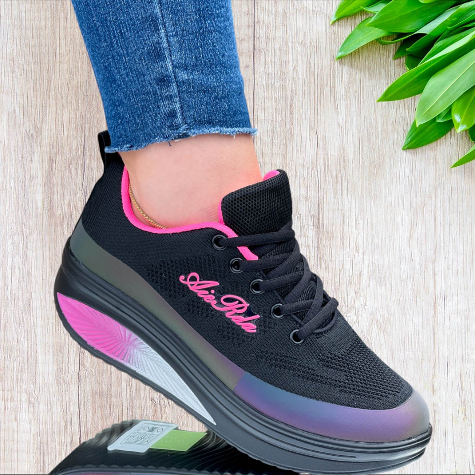 Pantofi sport cod : 3636