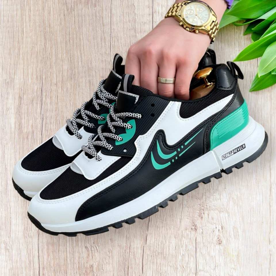 Pantofi sport cod: 3682