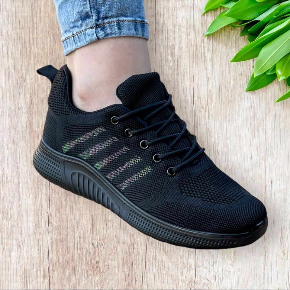 Pantofi sport cod: 3692