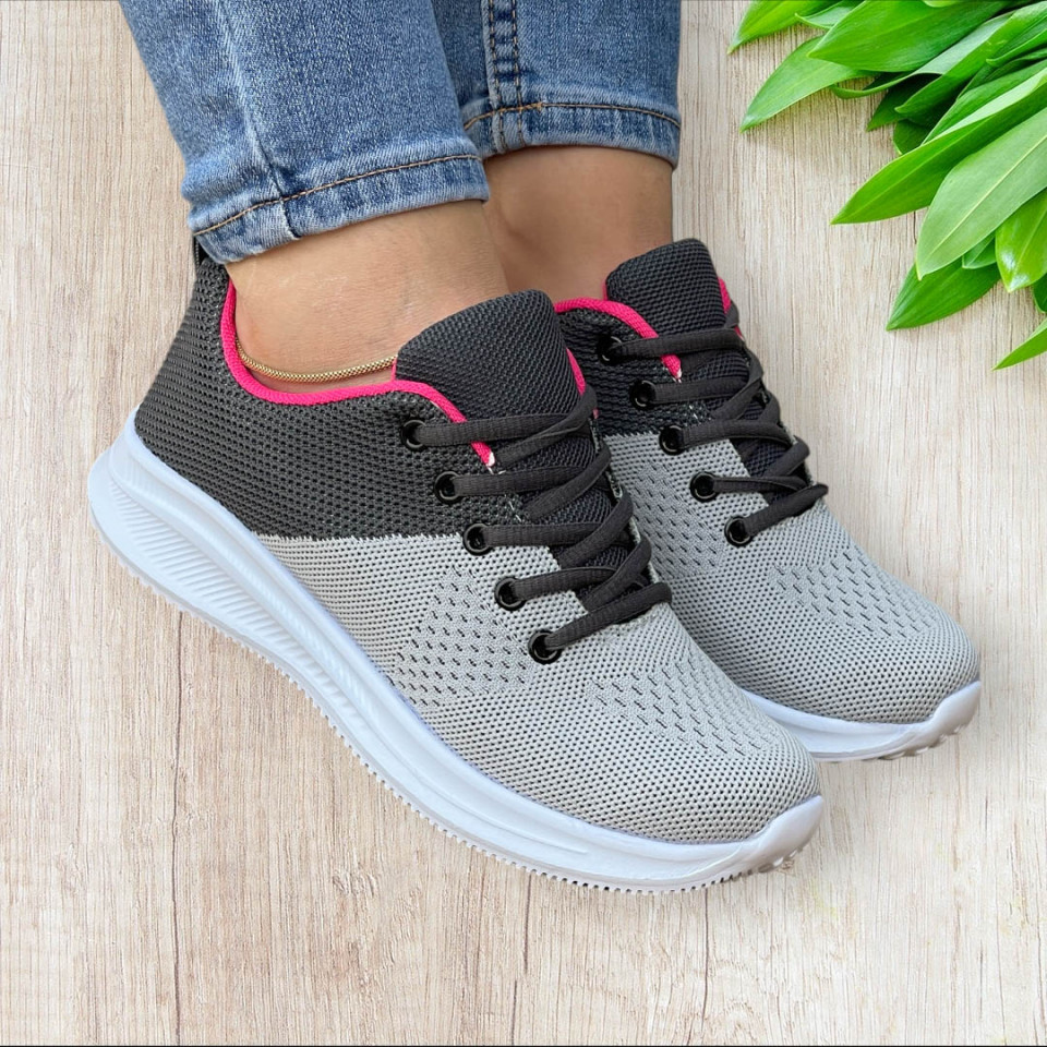 Pantofi sport cod : 3794