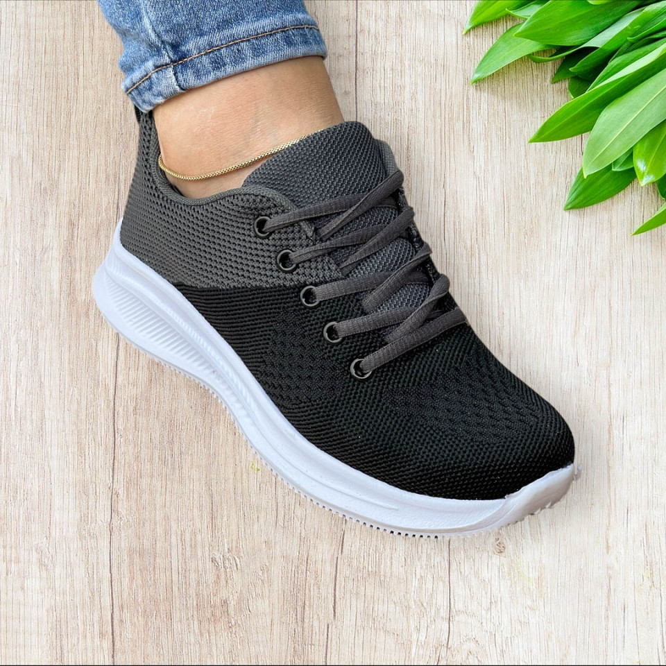 Pantofi sport cod : 3797