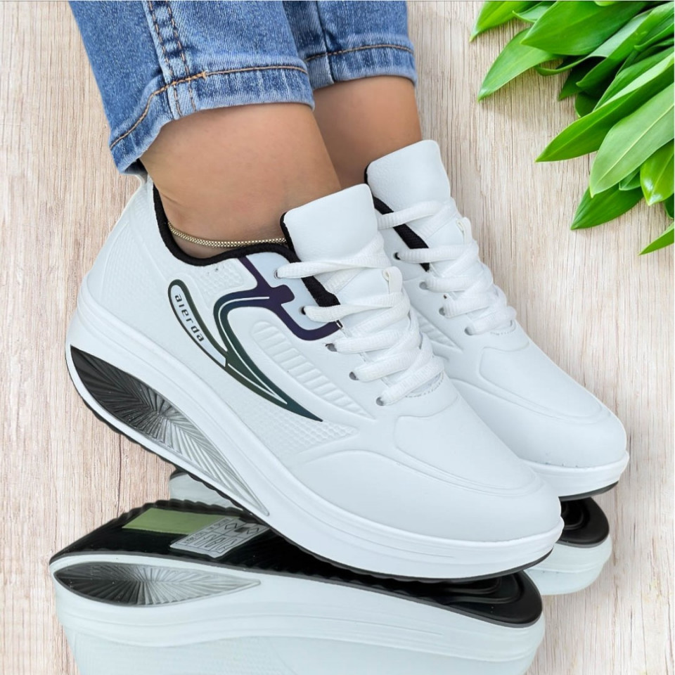 Pantofi sport cod : 3806