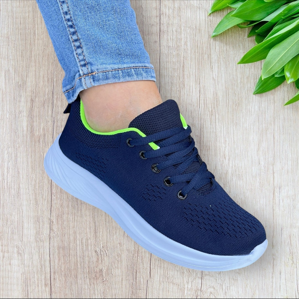 Pantofi sport cod : 3807