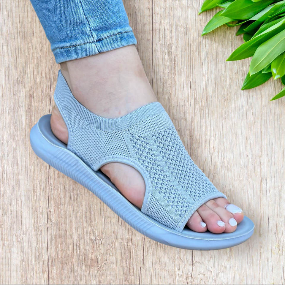 Sandale cod: 3733