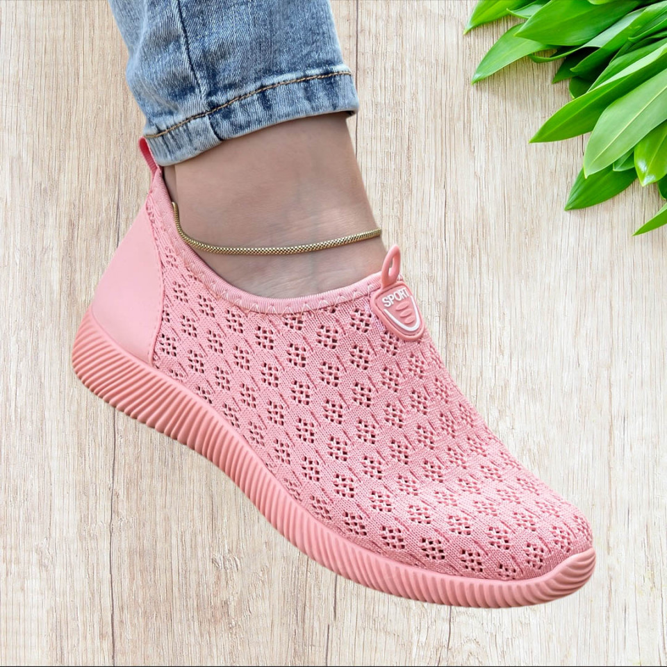 Espadrile cod : 3665