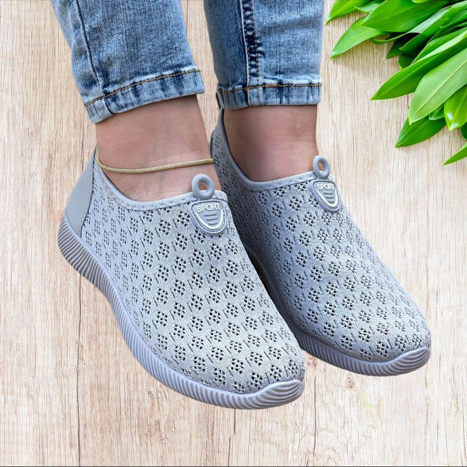 Espadrile cod : 3667