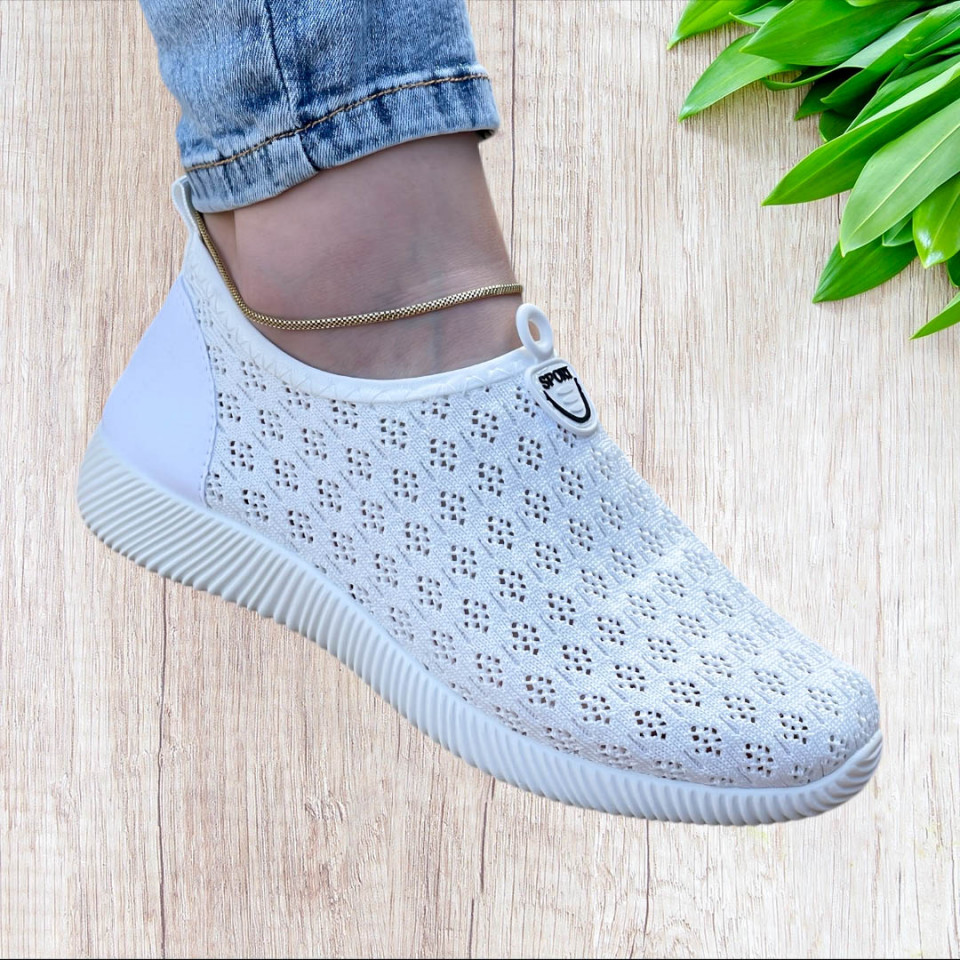 Espadrile cod : 3670