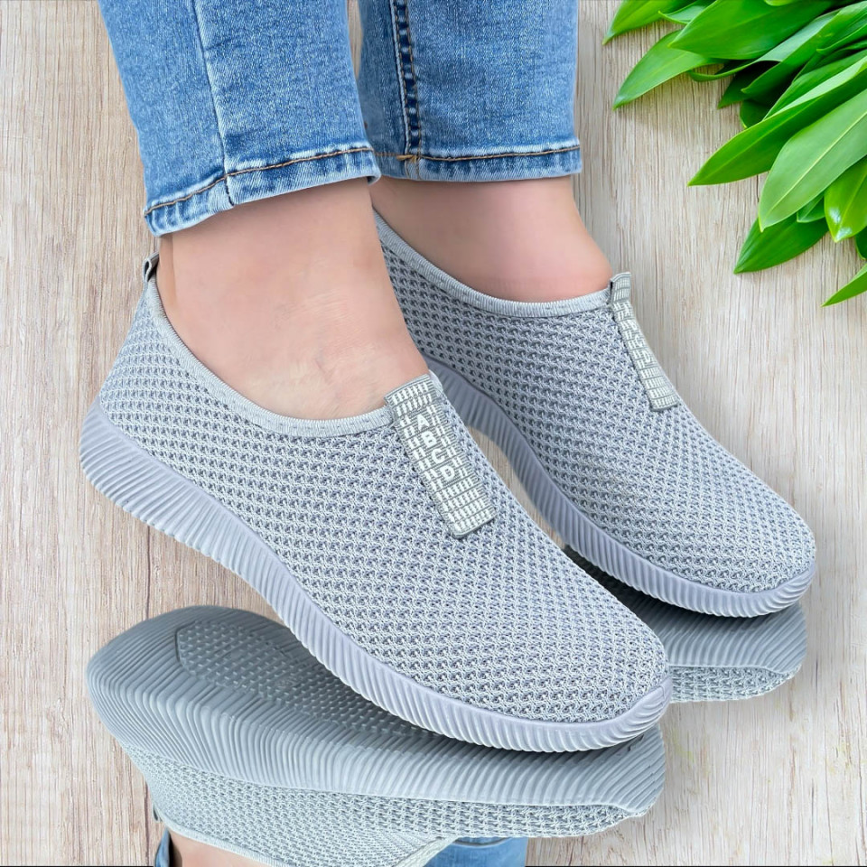 Espadrile cod: 3725