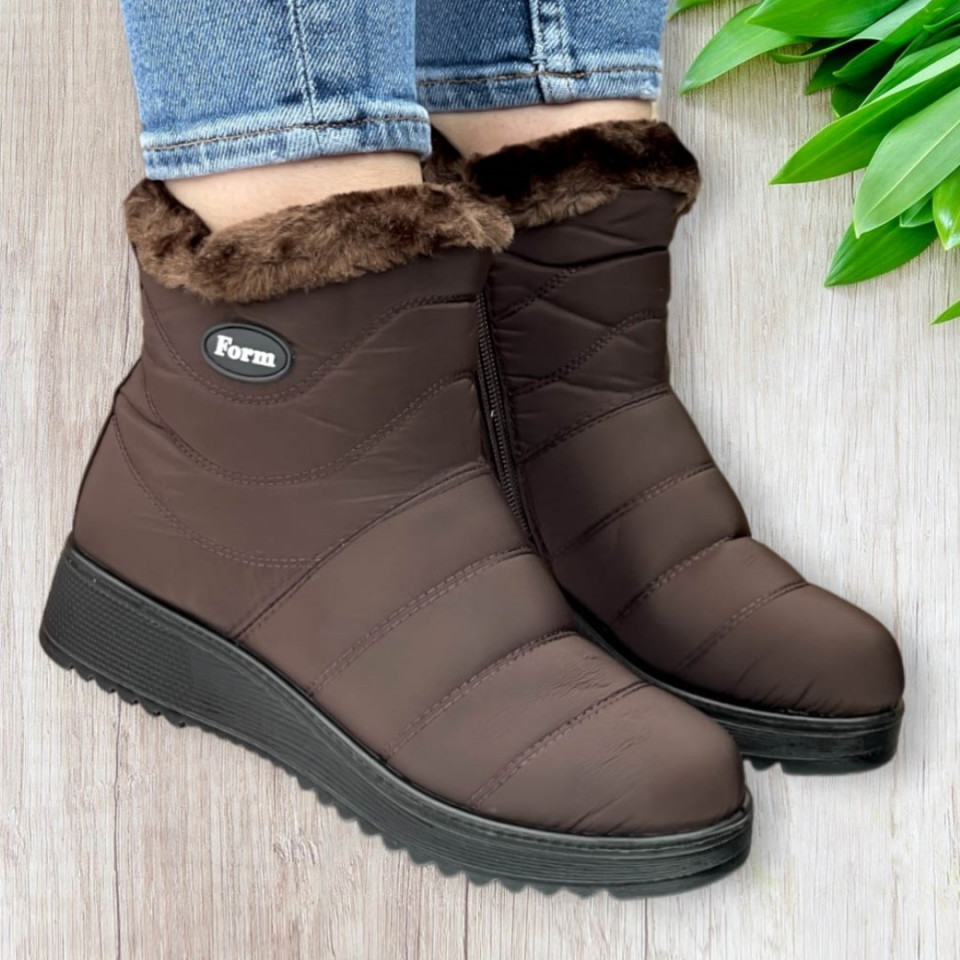 Ghete cod: 3539