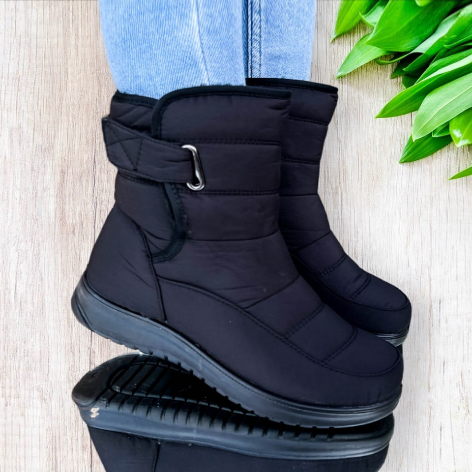 Ghete cod: 3835