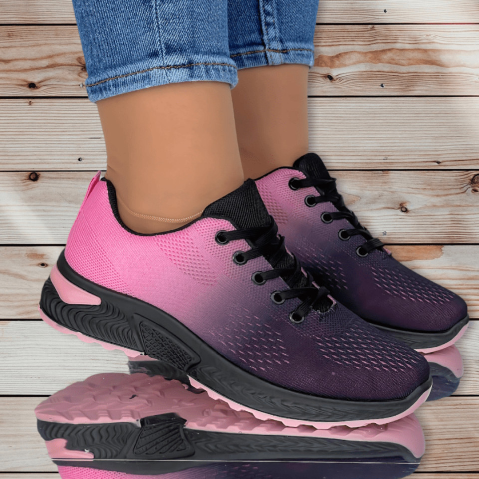 Pantofi sport cod: 3370