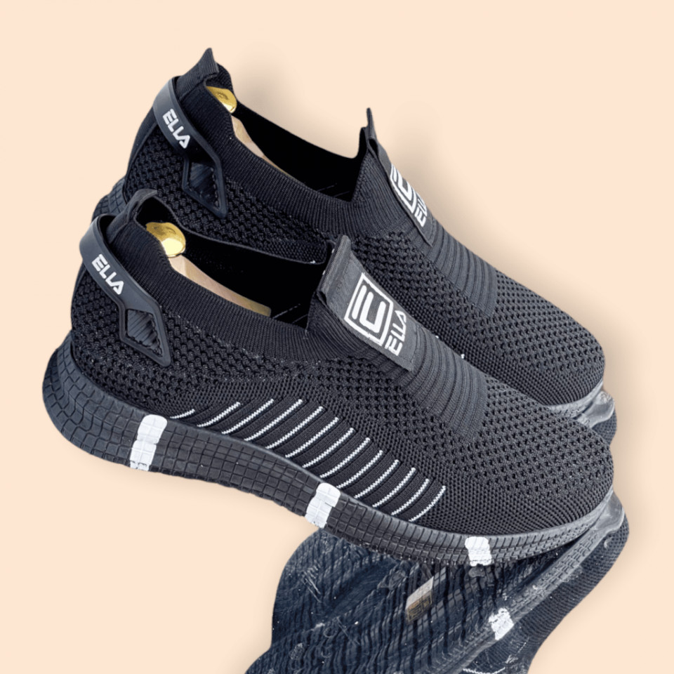 Pantofi sport cod: 3402