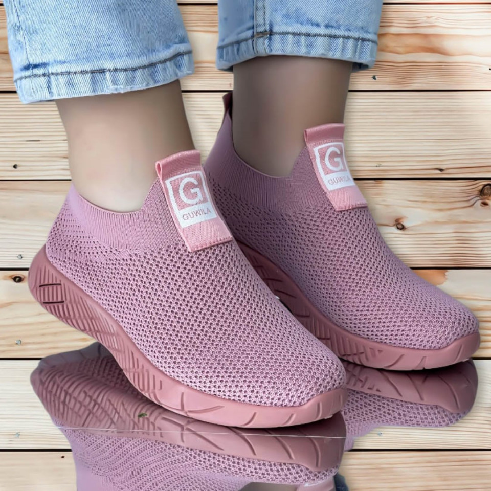 Pantofi sport cod: 3468