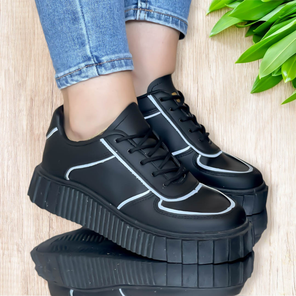 Pantofi sport cod: 3490