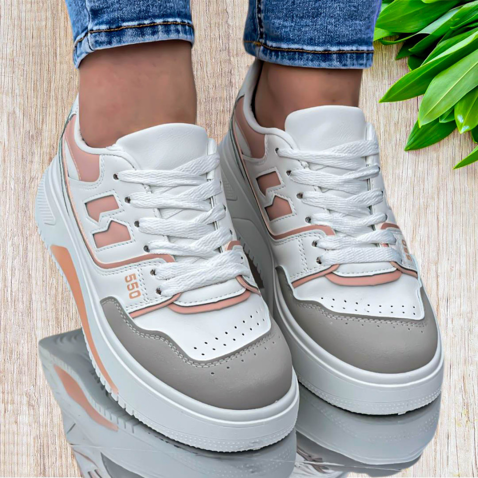 Pantofi sport cod : 3584