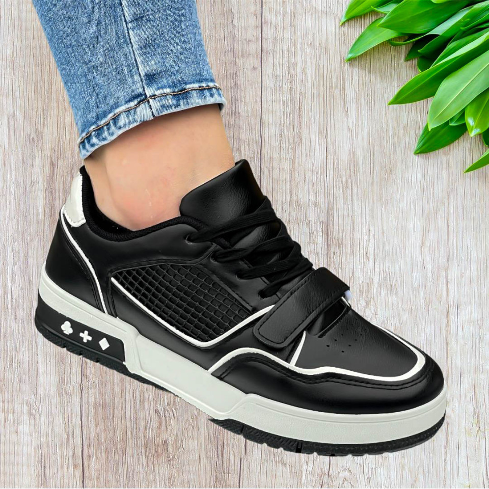 Pantofi sport cod : 3589