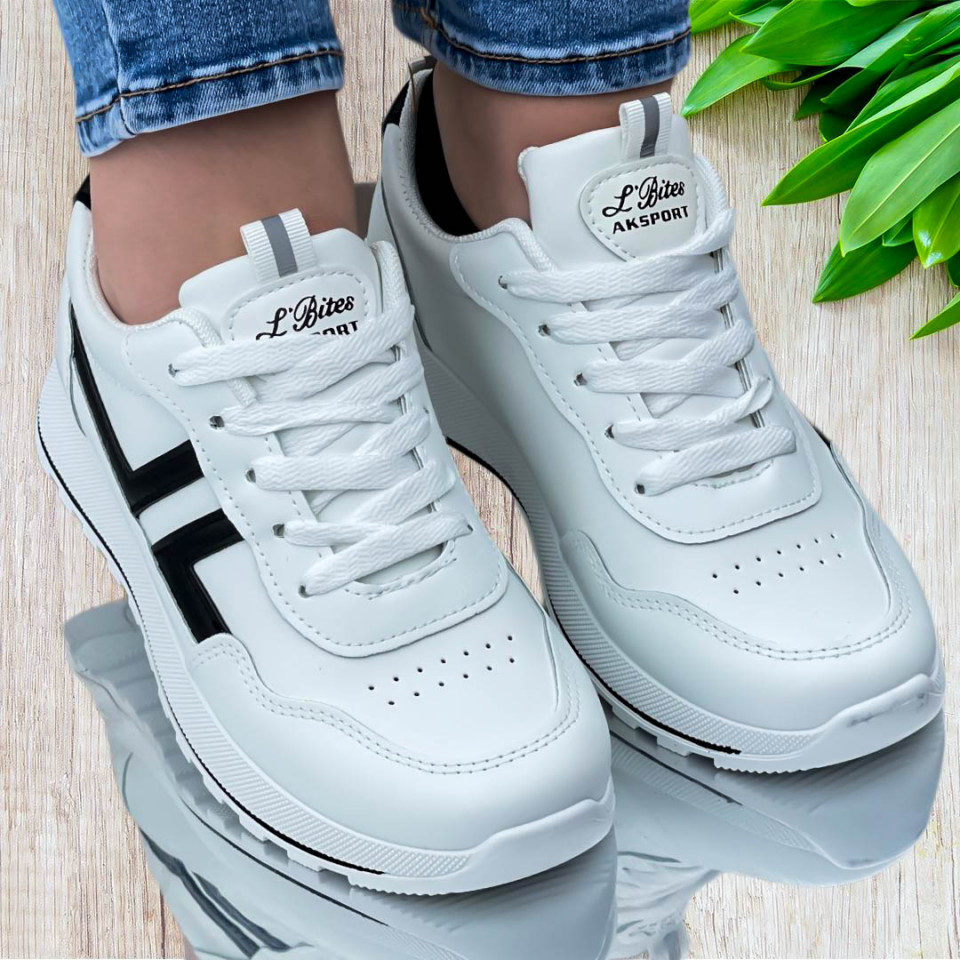 Pantofi sport cod : 3591