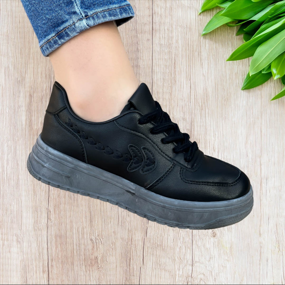 Pantofi sport cod : 3616