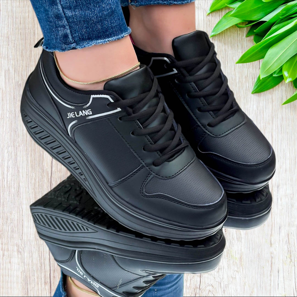 Pantofi sport cod : 3641