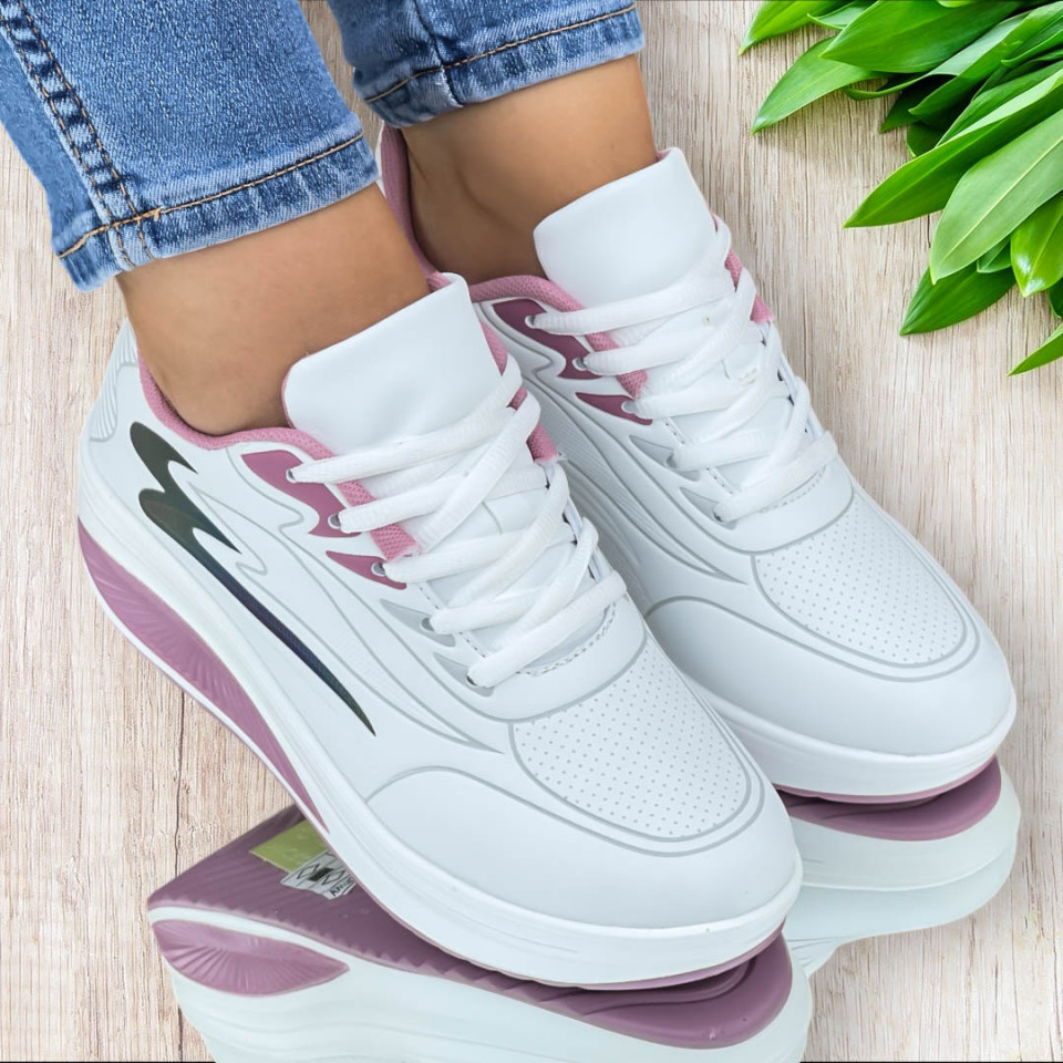 Pantofi sport cod : 3804