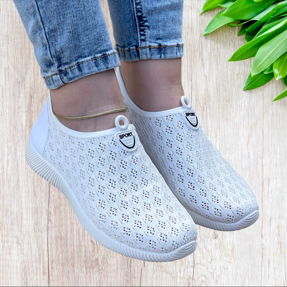 Espadrile cod : 3670
