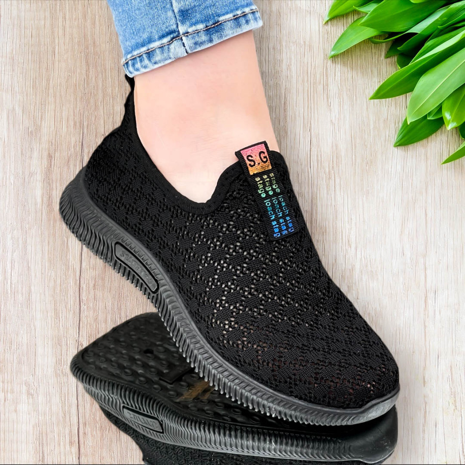 Espadrile cod: 3720