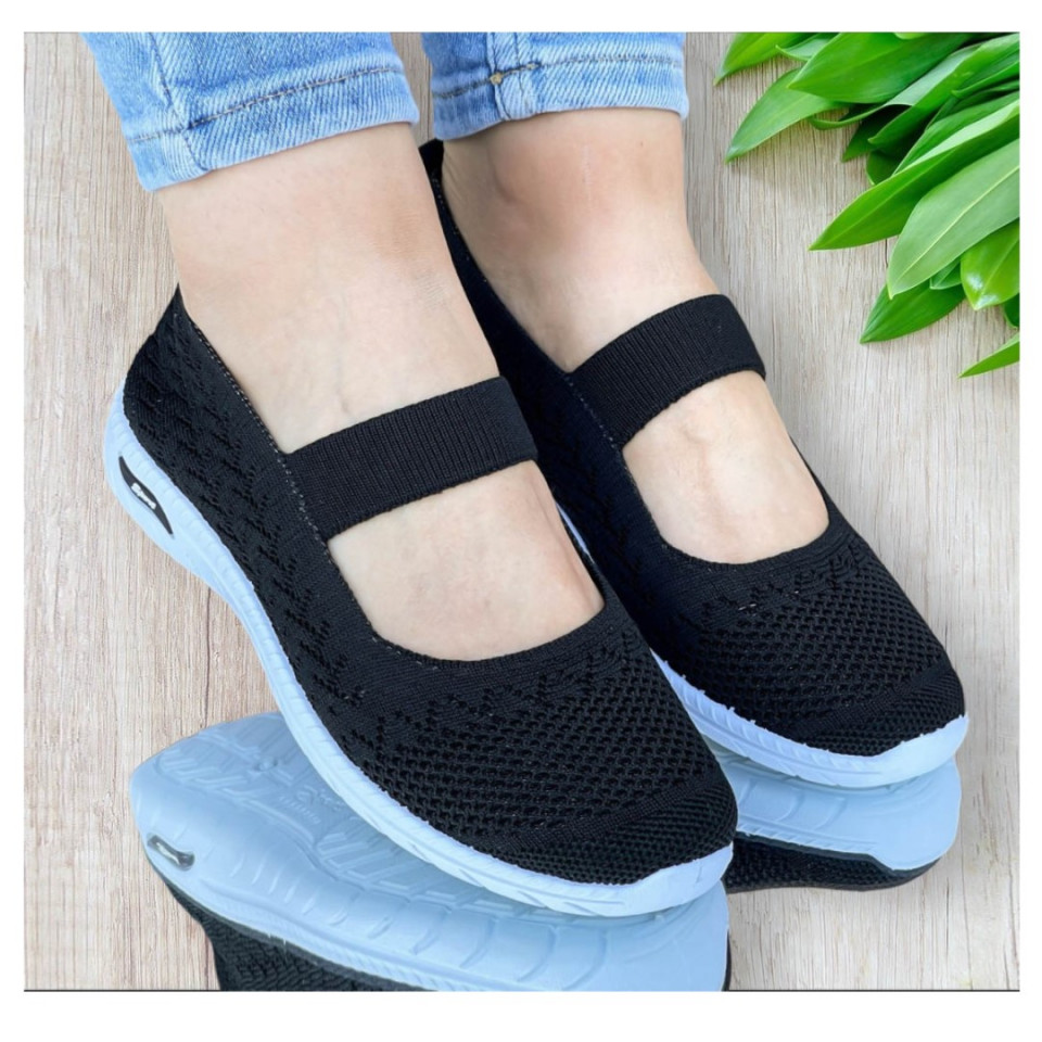 Espadrile cod: 3776