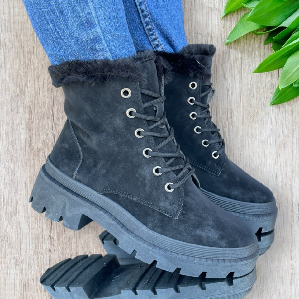Ghete cod: 3824