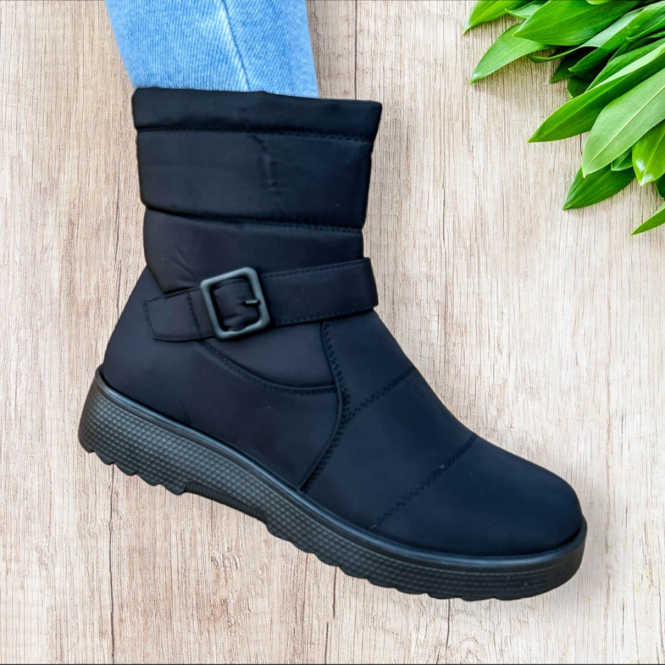 Ghete cod: 3841