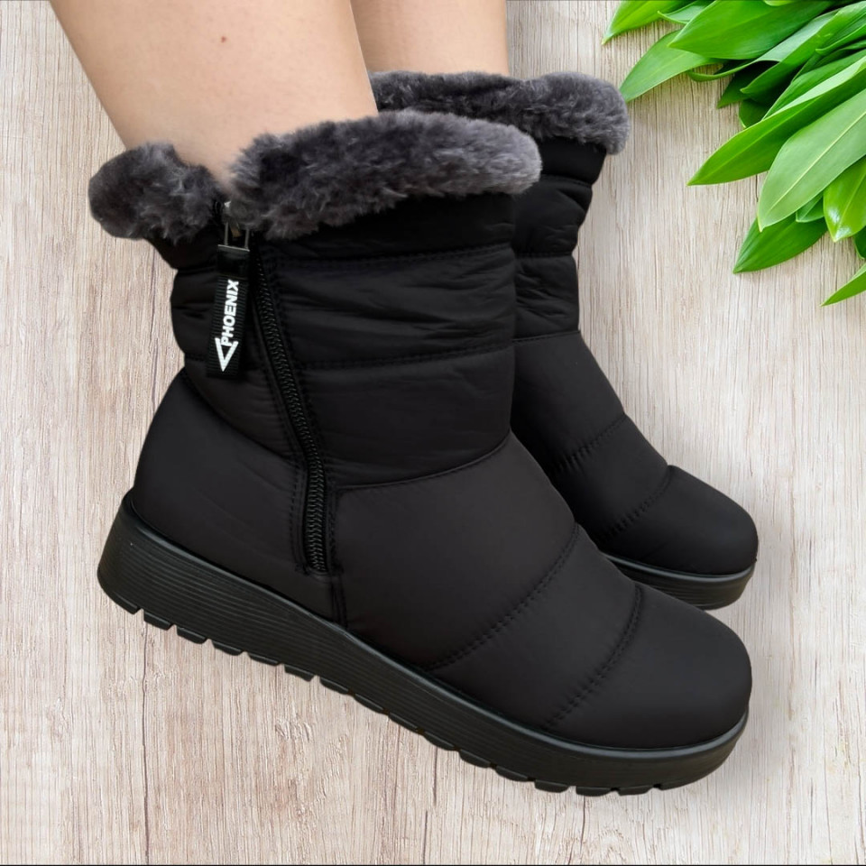 Ghete cod: 3845
