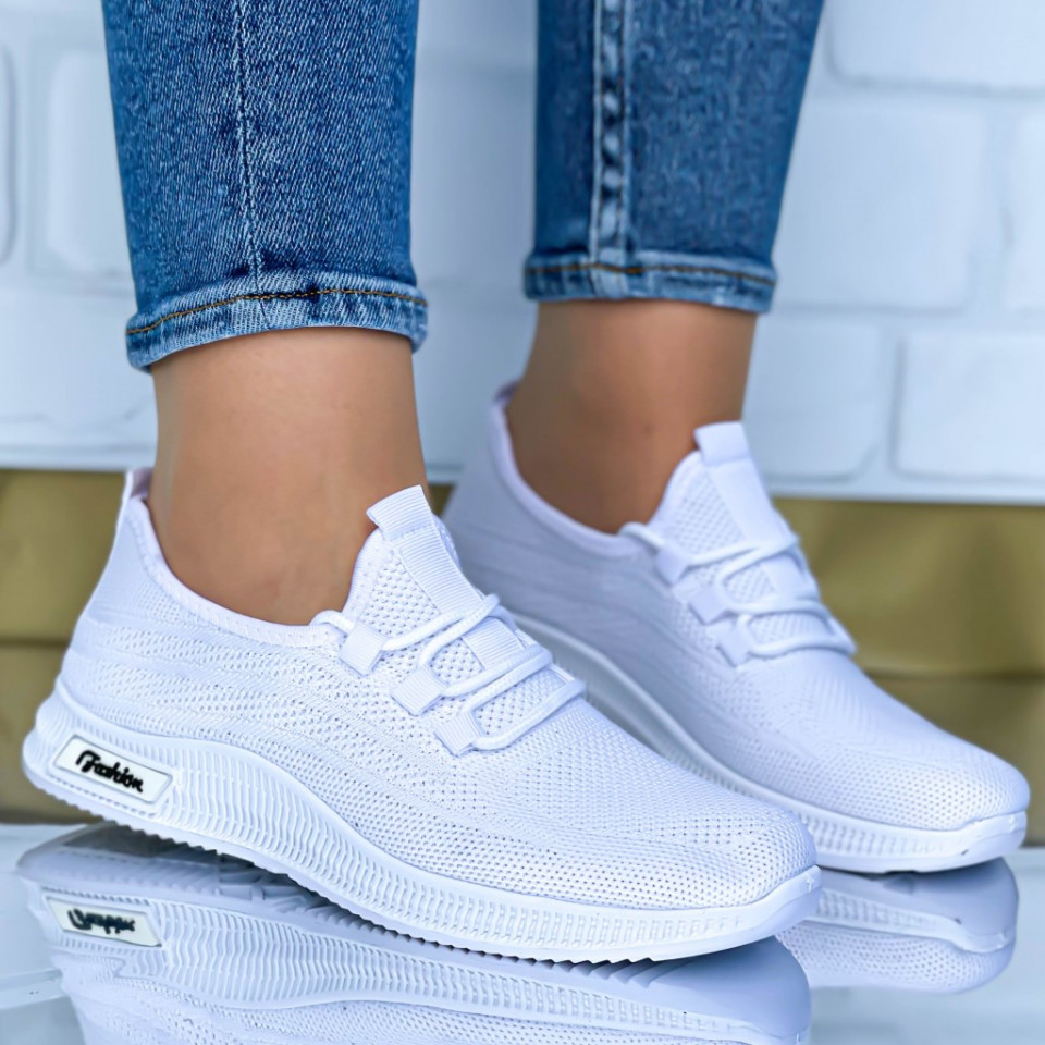 Pantofi sport cod: 3052